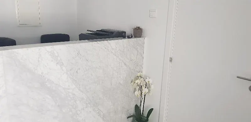 Apartment River View Boutique Apts Ayia Napa