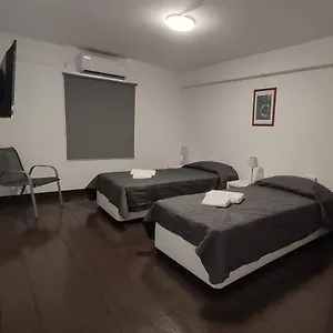 Capuccino Flats Appartement