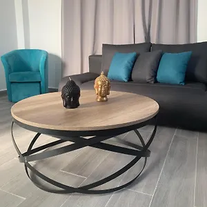Boutique Ayia Napa