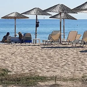 ammos-seafront-family-hotel.hotelschalkidiki.net/