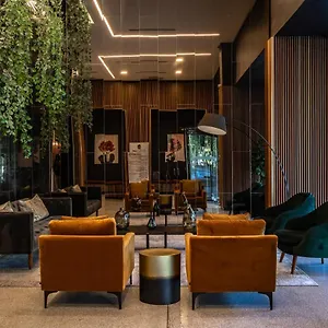 208, The Duke - Luxury With Views Apartment Cape Town