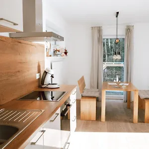  Ferienhaus Frankenwald - Hans Deutschland